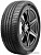 Автомобильная шина  Antares Comfort A5 285/65R17 116S
