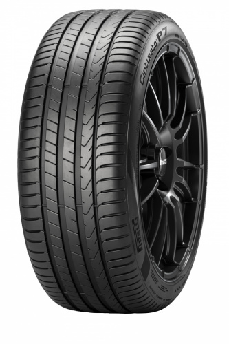 Pirelli Cinturato P7 225/45R17 91Y (run-flat)