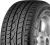 Continental ContiCrossContact UHP 295/40R21 111W фото 1