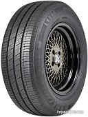 Автомобильная шина LSV88