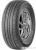Rockblade Rock 515 HP 195/65R15 91V