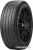 Pirelli Scorpion Zero All Season SUV 255/60R20 113V Pirelli Scorpion Zero All Season SUV 255/60R20 113V
