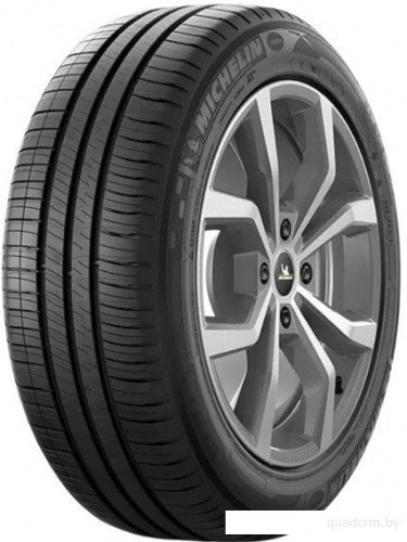 Michelin Energy XM2 + 195/50R16 88V
