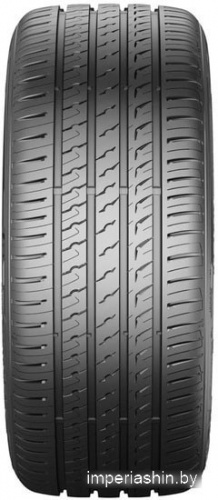 Barum BRAVURIS 5HM 205/50R17 89V фото 1