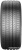 Barum BRAVURIS 5HM 205/50R17 89V фото 1
