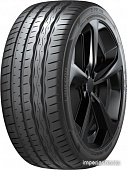 Автомобильная шина Z Fit EQ LK03