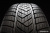 Pirelli Scorpion Winter 285/40R22 110W фото 1