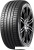 Triangle EffeXSport TH202 215/45R18 93Y