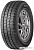 Автомобильная шина  iLink L-Strong 36 215/75R16C 116/114R
