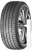 Nexen N'Fera SU1 245/45R18 100Y