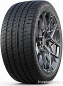 Автомобильная шина High Performance RS26