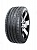 Автомобильная шина  HIFLY HF805 225/45R17 94W