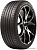 Автомобильная шина  Goodyear Eagle Touring 255/50R21 109H