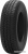 KAMA 365 185/70R14 88T