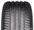 Bridgestone Turanza 6 225/45R18 95Y фото 1