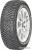 Michelin X-Ice North 4 255/55R20 110T