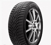 WinterCraft WP52