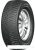 Kapsen IceMax RW506 215/60R16 99T XL