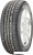 Kumho Crugen Premium KL33 215/65R16 98H