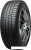 BFGoodrich Advantage 225/50R17 98W BFGoodrich Advantage 225/50R17 98W