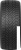 Arivo Winmaster ProX ARW3 255/35R20 97V фото 1 Arivo Winmaster ProX ARW3 255/35R20 97V фото 1