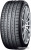 Yokohama ADVAN Sport V105 255/35R19 96Y