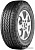 Автомобильная шина  Bridgestone Dueler A/T 002 255/60R18 112T