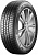 Автомобильная шина  Barum Polaris 5 215/45R18 93V XL