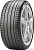 Автомобильная шина  Pirelli P Zero Luxury Saloon 225/40R19 93Y (run-flat)