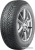 Nokian Tyres WR SUV 4 235/60R17 106H Nokian Tyres WR SUV 4 235/60R17 106H