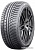 Автомобильная шина  Sailun Atrezzo 4 Seasons 205/65R15 99V