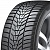 Автомобильная шина  Hankook Winter icept evo3 W330 315/30R21 105V