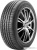 Bridgestone Turanza ER300 235/55R17 103V