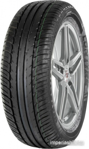 Contyre Megapolis 3 195/55 R15 85H