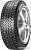 Автомобильная шина  Formula ICE 215/50R17 95T (шипы)