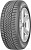 Автомобильная шина  Goodyear UltraGrip Ice 3 225/55R18 102T
