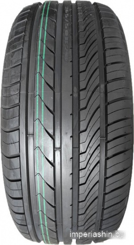 Torque TQ-HP701 255/60R18 112V XL
