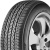 Bridgestone Dueler H/P Sport AS 215/60R17 96H фото 1