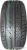 Torque TQ-HP701 255/60R18 112V XL