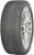 Michelin X-Ice North 4 SUV 245/60R20 107T