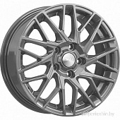 Сиена-gr