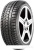 HI FLY Win-Turi 212 185/70R13 86T HI FLY Win-Turi 212 185/70R13 86T