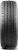 Antares Majoris R1 265/65R17 112S фото 2