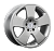 REPLAY MR49 18x8.5" 5х112мм DIA 66.6мм ET 30мм S от магазина Империя шин