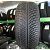 Автомобильная шина  Michelin Pilot Alpin 5 SUV 255/50R21 109H