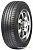 Автомобильная шина  LingLong Grip Master Seal C/S 215/55R18 99V XL SEAL-IN