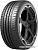 Автомобильная шина  Белшина Artmotion HP Бел-285 225/45R17 94W