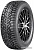 Автомобильная шина  Nokian Tyres Hakkapeliitta 9 SUV 275/50R21 113T