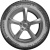 Continental IceContact 3 225/55R19 103T фото 1 Continental IceContact 3 225/55R19 103T фото 1