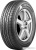 Autogreen SportChaser-SC2 205/60R16 92V